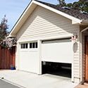 garage door install bowie md